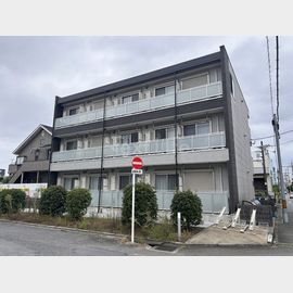リブリ・高倉 1階 築8年2ヶ月の賃貸物件