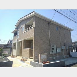 八王子駅よりバス26分 1階 築8年11ヶ月の賃貸物件