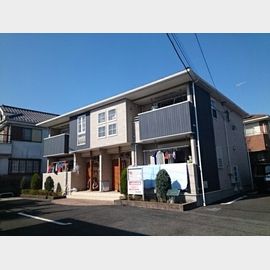 スパーブ 1階 築18年1ヶ月の賃貸物件