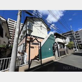 パルファンベール 1階 築35年10ヶ月の賃貸物件