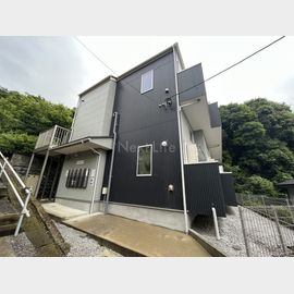 三ツ沢上町駅より徒歩11分 2階 築10年6ヶ月の賃貸物件