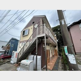ＭＡＨＡＬＯヨコハマ 1階 築12年2ヶ月の賃貸物件