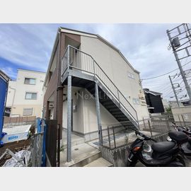 サンフレール 1階 築13年5ヶ月の賃貸物件