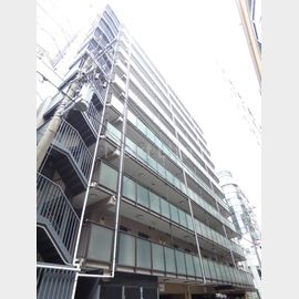 ライオンズマンション関内第６ 2階 築34年5ヶ月の賃貸物件