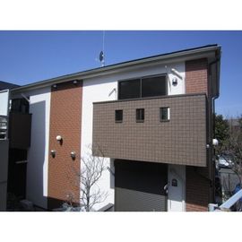 グリーンリーフ弐番館の賃貸物件