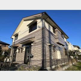 都筑ふれあいの丘駅より徒歩12分 1階 築23年6ヶ月の賃貸物件