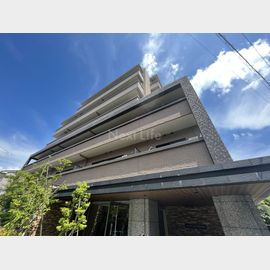 日吉駅より徒歩3分 1階 築7年1ヶ月の賃貸物件