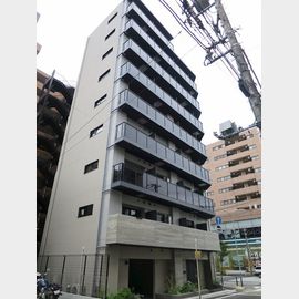 セジョリ横浜井土ヶ谷の賃貸物件