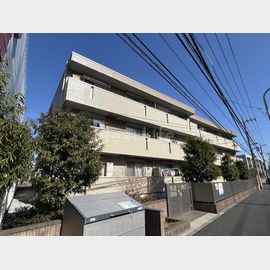 ヴェールテラス 1階 築12年6ヶ月の賃貸物件