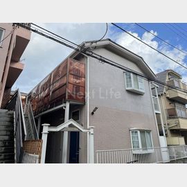 ロイヤルハイツ錦町 1階 築34年7ヶ月の賃貸物件
