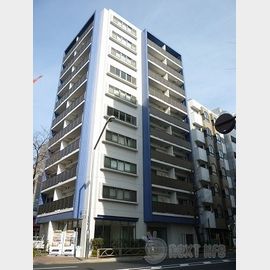 府中駅より徒歩3分 9階 築20年1ヶ月の賃貸物件