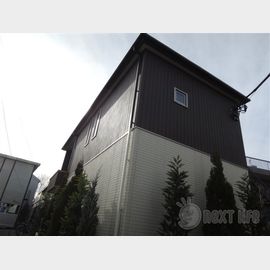 府中本町駅より徒歩5分 2階 築15年7ヶ月の賃貸物件