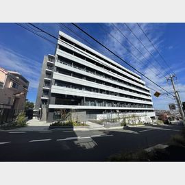 ジェーエムエフレジデンス町田 1階 築3年の賃貸物件