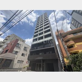 LIMERESIDENCEMACHIDA 12階 築3年7ヶ月の賃貸物件