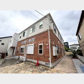 プリマ町田金森弐番館の賃貸物件