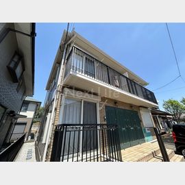 淵野辺駅よりバス5分 1階 築19年5ヶ月の賃貸物件