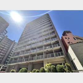 グラディート町田802. 12階 築19年6ヶ月の賃貸物件