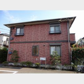 町田駅よりバス12分 1階 築23年11ヶ月の賃貸物件
