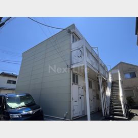 レオパレスＬＩＦＥ１ 1階 築24年1ヶ月の賃貸物件