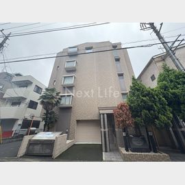 プリマヴェール町田 2階 築25年4ヶ月の賃貸物件