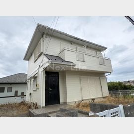 玉川学園前駅より徒歩24分 1階 築33年の賃貸物件