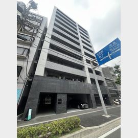 吉野町駅より徒歩4分 7階 築3年の賃貸物件