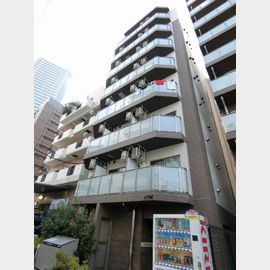 神奈川駅より徒歩12分 6階 築7年10ヶ月の賃貸物件