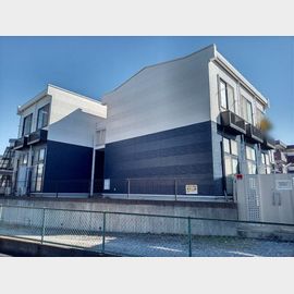 片倉町駅より徒歩5分 1階 築20年11ヶ月の賃貸物件