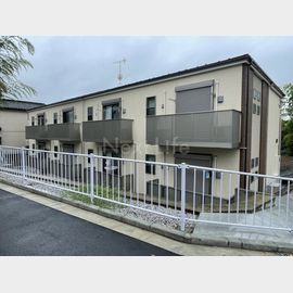 川和町駅より徒歩7分 2階 築6年2ヶ月の賃貸物件