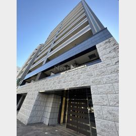 桜木町駅より徒歩6分 3階 築14年10ヶ月の賃貸物件