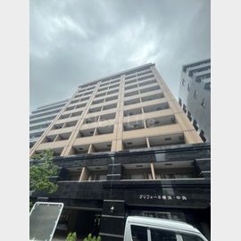 戸部駅より徒歩5分 10階 築22年5ヶ月の賃貸物件