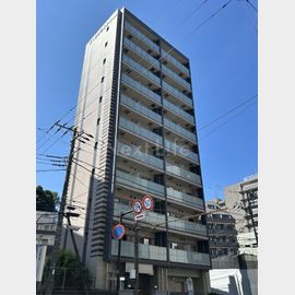 ＳＨＯＫＥＮレジデンス横浜桜木町 3階 築5年10ヶ月の賃貸物件