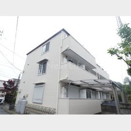 グレイスコート 1階 築7年8ヶ月の賃貸物件