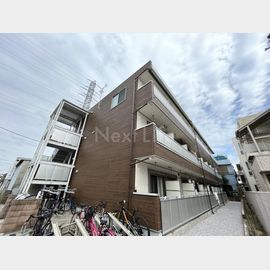 リブリ・リヴェール樽町 1階 築8年1ヶ月の賃貸物件