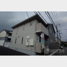パセオ28 2階 築10年の賃貸物件