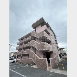 京王堀之内駅より徒歩15分 1階 築22年9ヶ月の賃貸物件