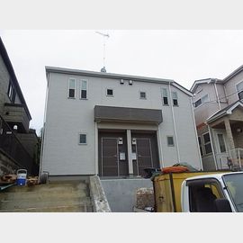 三ツ沢上町駅より徒歩12分 1階 築14年11ヶ月の賃貸物件