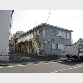 駒形ハイムの賃貸物件