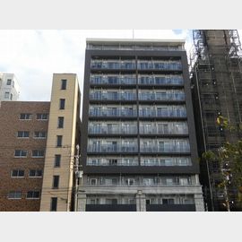 吉野町駅より徒歩5分 10階 築7年2ヶ月の賃貸物件