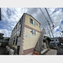東白楽駅より徒歩9分 1階 築10年11ヶ月の賃貸物件