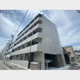 建物画像