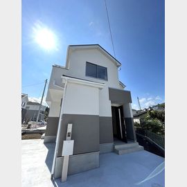 八王子駅よりバス27分 1階 築3年の賃貸物件