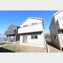 八王子駅よりバス28分 1階 築3年1ヶ月の賃貸物件
