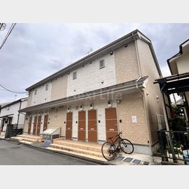 コンフォールMザ・ファースト 1階 築11年の賃貸物件