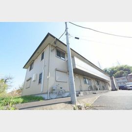ディアロードTNの賃貸物件