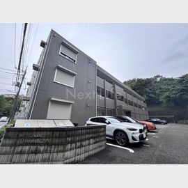 Ｄ—ｒｏｏｍ堀之内の賃貸物件