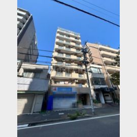 ライオンズマンション吉野町第１１の賃貸物件