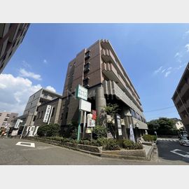 サニーウィステリアの賃貸物件
