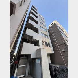 ボセジュールの賃貸物件