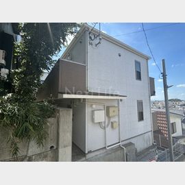 ディアコート横浜高田の賃貸物件
